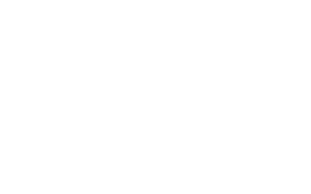 logo Beach Life Branca